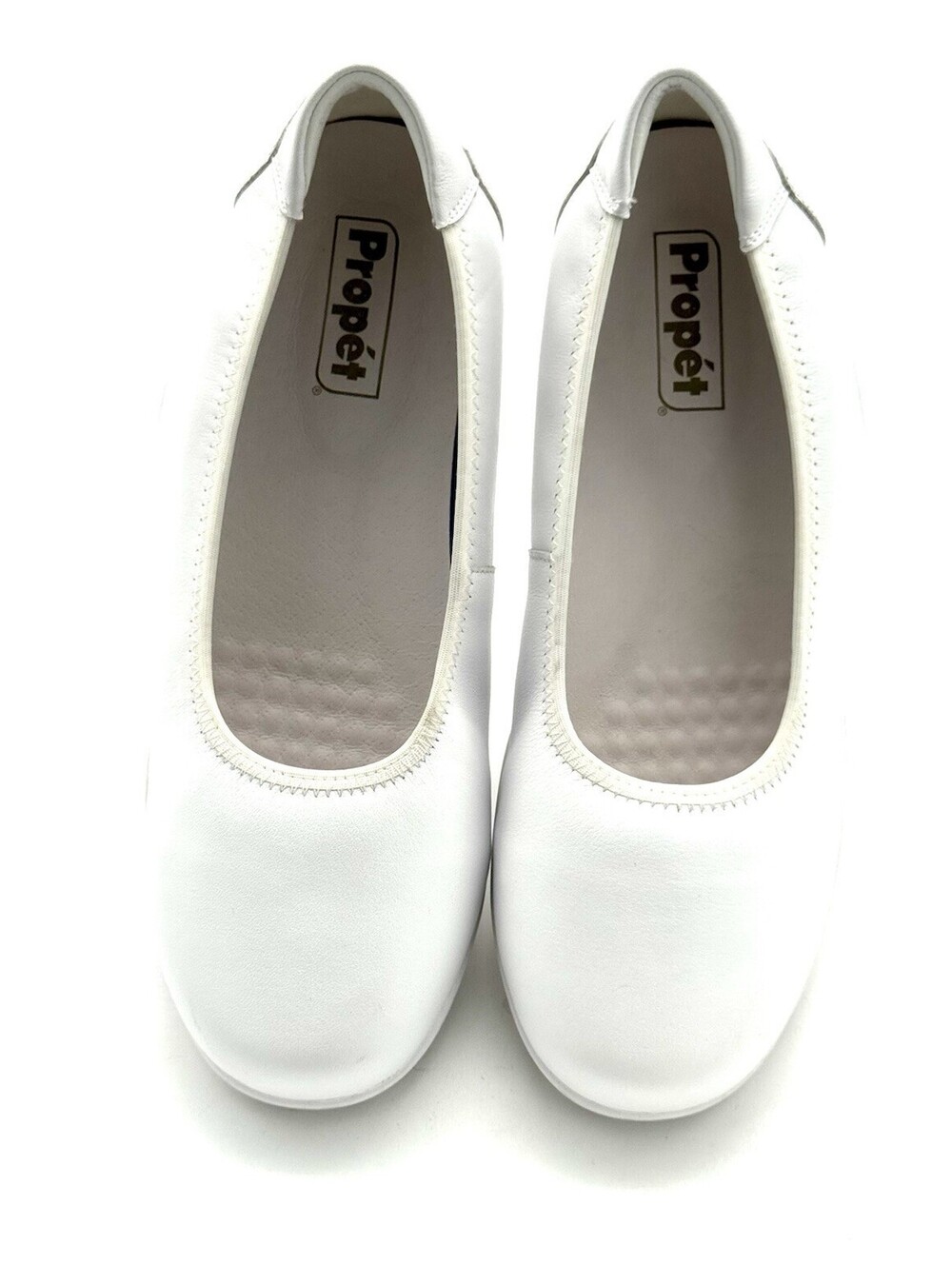 NEW Propet  Womens Size 8.5 Yara Free Shipping MSRP$124